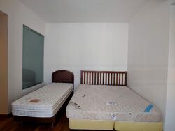 Visioncrest (D9), Apartment #635085951